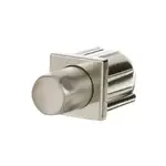 AllPoints Foodservice Parts & Supplies 266199