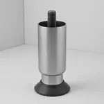 AllPoints Foodservice Parts & Supplies 266200