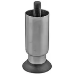 AllPoints Foodservice Parts & Supplies 266201