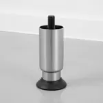 AllPoints Foodservice Parts & Supplies 266201