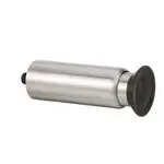 AllPoints Foodservice Parts & Supplies 266201
