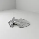 AllPoints Foodservice Parts & Supplies 266203