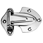 AllPoints Foodservice Parts & Supplies 266203
