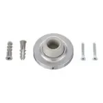 AllPoints Foodservice Parts & Supplies 266206