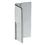AllPoints Foodservice Parts & Supplies 266207
