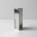 AllPoints Foodservice Parts & Supplies 266207