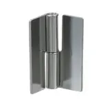 AllPoints Foodservice Parts & Supplies 266207