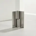 AllPoints Foodservice Parts & Supplies 266208