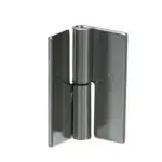AllPoints Foodservice Parts & Supplies 266208