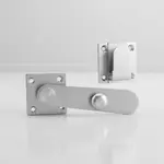 AllPoints Foodservice Parts & Supplies 266209