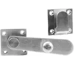 AllPoints Foodservice Parts & Supplies 266209