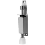 AllPoints Foodservice Parts & Supplies 266211