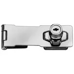 AllPoints Foodservice Parts & Supplies 266212