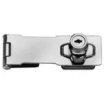 AllPoints Foodservice Parts & Supplies 266212