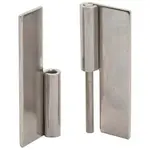 AllPoints Foodservice Parts & Supplies 266214
