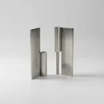 AllPoints Foodservice Parts & Supplies 266214