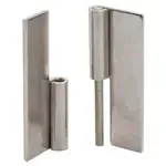 AllPoints Foodservice Parts & Supplies 266214