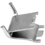 AllPoints Foodservice Parts & Supplies 266217