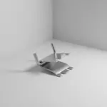 AllPoints Foodservice Parts & Supplies 266217