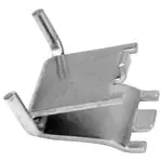 AllPoints Foodservice Parts & Supplies 266217