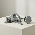 AllPoints Foodservice Parts & Supplies 266219