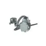 AllPoints Foodservice Parts & Supplies 266219