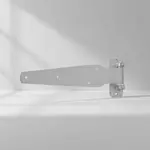 AllPoints Foodservice Parts & Supplies 266220