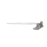 AllPoints Foodservice Parts & Supplies 266220