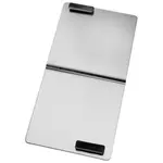 AllPoints Foodservice Parts & Supplies 266221
