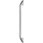 AllPoints Foodservice Parts & Supplies 266222