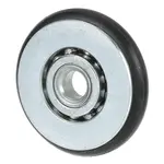 AllPoints Foodservice Parts & Supplies 266223