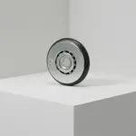 AllPoints Foodservice Parts & Supplies 266223