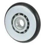 AllPoints Foodservice Parts & Supplies 266223