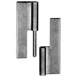 AllPoints Foodservice Parts & Supplies 266226