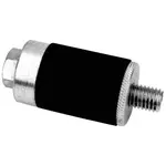 AllPoints Foodservice Parts & Supplies 266231