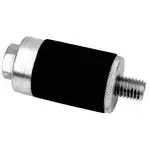 AllPoints Foodservice Parts & Supplies 266231
