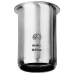 AllPoints Foodservice Parts & Supplies 266234