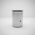 AllPoints Foodservice Parts & Supplies 266234