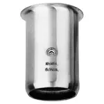 AllPoints Foodservice Parts & Supplies 266234