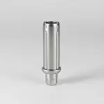 AllPoints Foodservice Parts & Supplies 266235