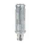 AllPoints Foodservice Parts & Supplies 266235