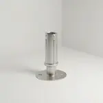 AllPoints Foodservice Parts & Supplies 266236