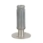 AllPoints Foodservice Parts & Supplies 266236