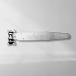 AllPoints Foodservice Parts & Supplies 266242