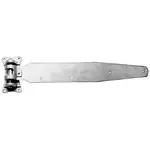 AllPoints Foodservice Parts & Supplies 266242