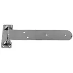 AllPoints Foodservice Parts & Supplies 266243
