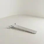 AllPoints Foodservice Parts & Supplies 266243