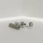 AllPoints Foodservice Parts & Supplies 266245