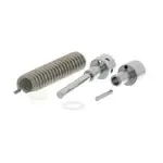 AllPoints Foodservice Parts & Supplies 266245