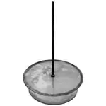 AllPoints Foodservice Parts & Supplies 266246
